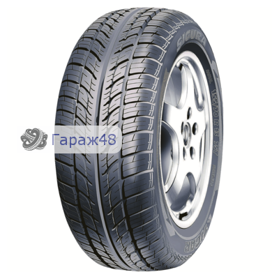 Tigar Sigura 165/65 R13 77T
