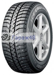 Firestone Ice Cruiser 7 195/60 R15 88T