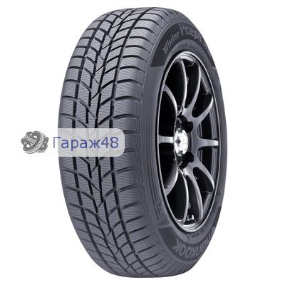 Hankook Winter i*Cept RS W442 175/65 R13 80T